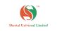 Sheetal Universal Ltd IPO to open on Dec 4, 2023